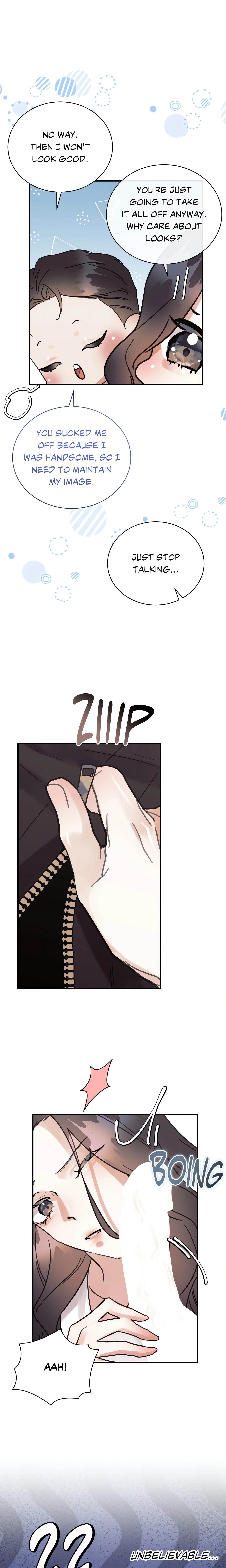Chapter 8, page 19