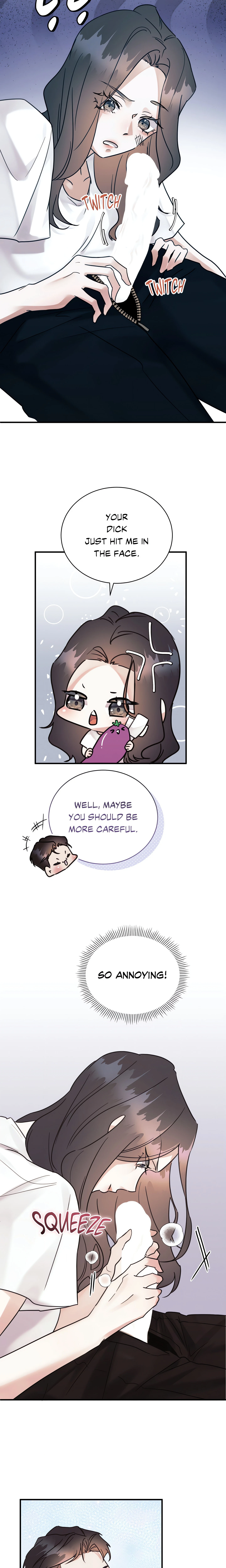 Chapter 8, page 20