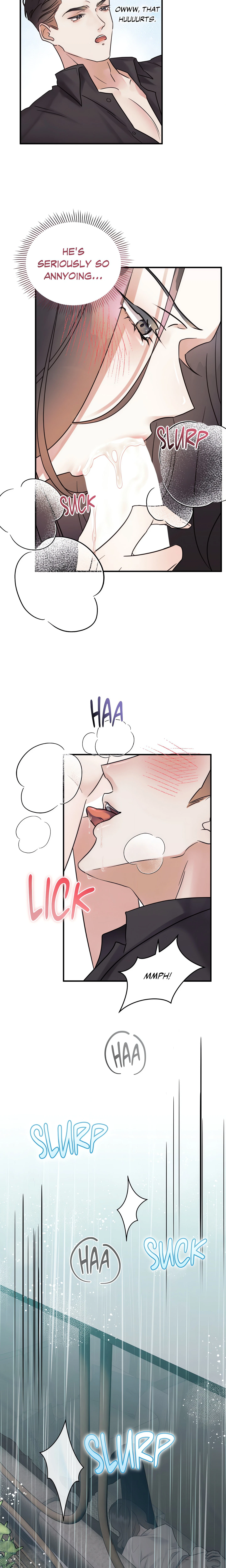 Chapter 8, page 21