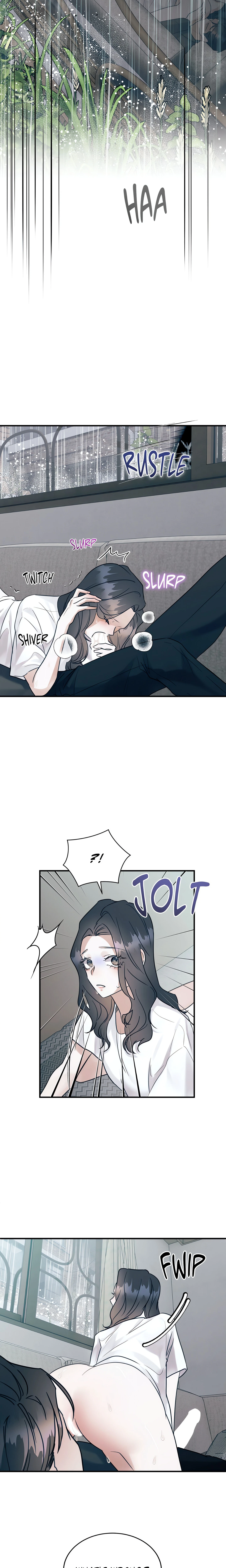Chapter 8, page 22