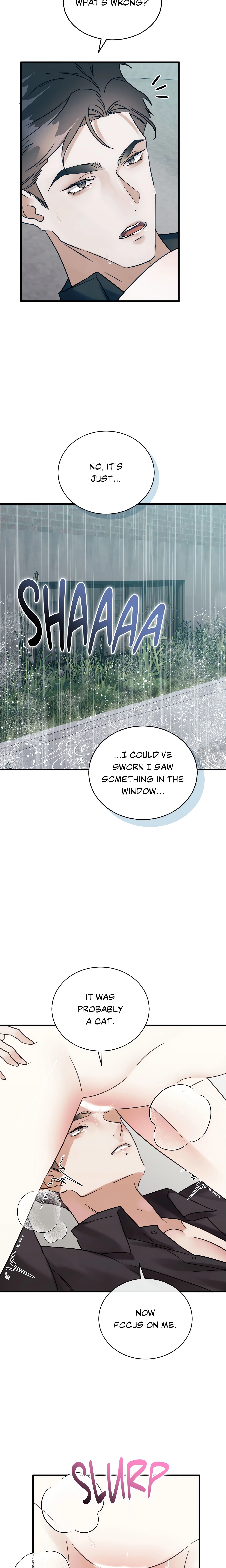 Chapter 8, page 23