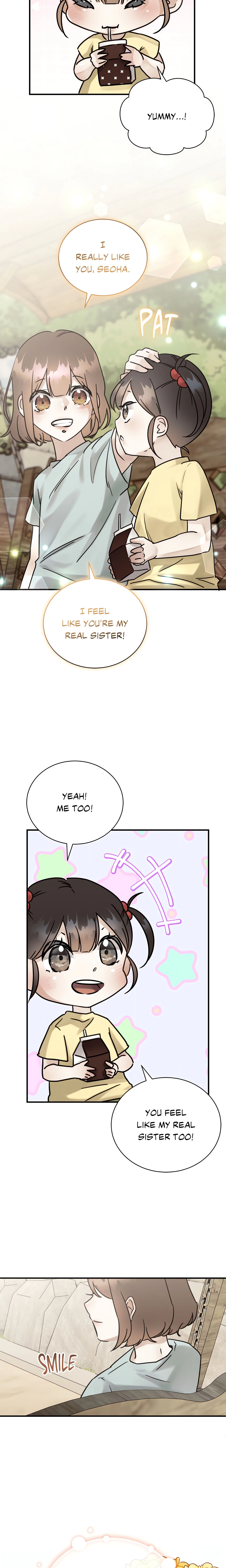 Chapter 8, page 5