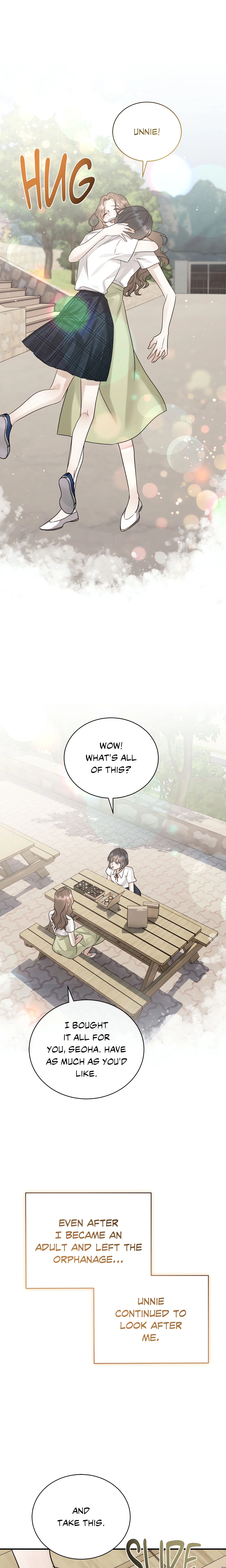 Chapter 8, page 7