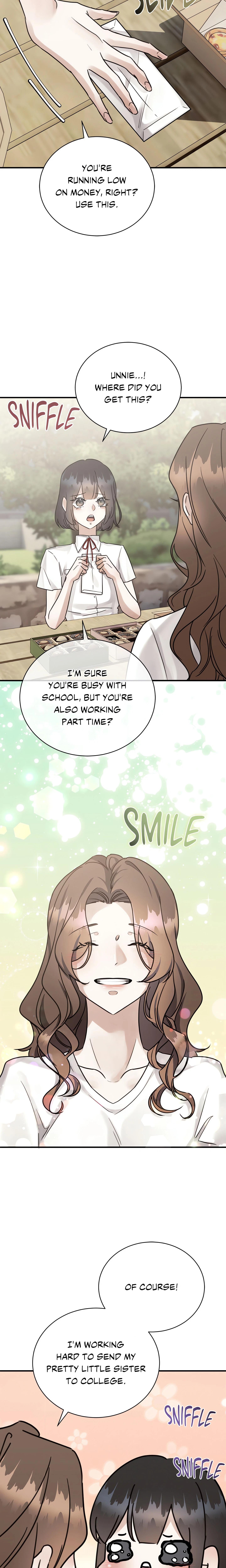 Chapter 8, page 8