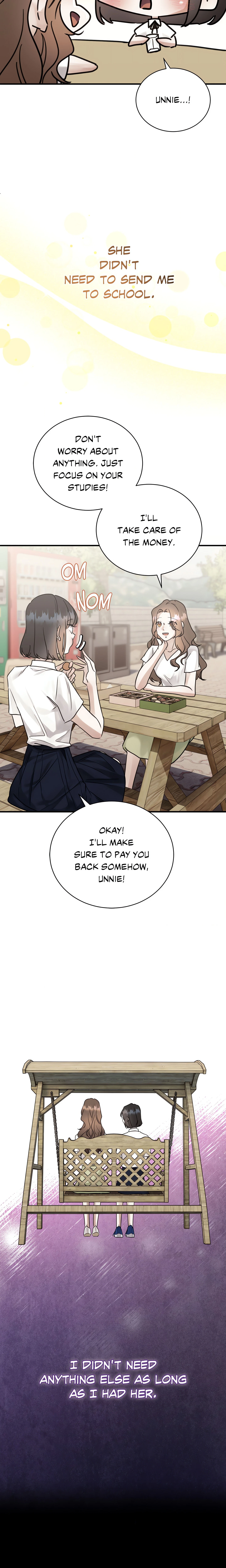Chapter 8, page 9