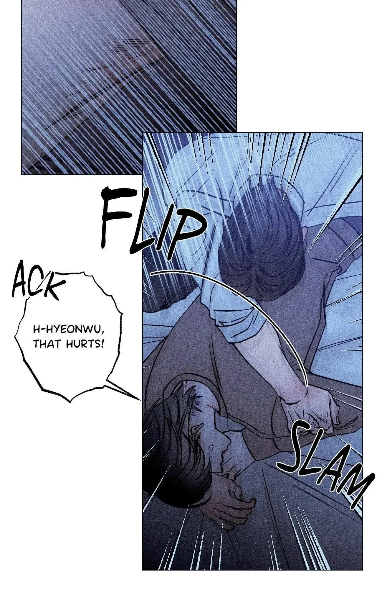 Chapter 17, page 10