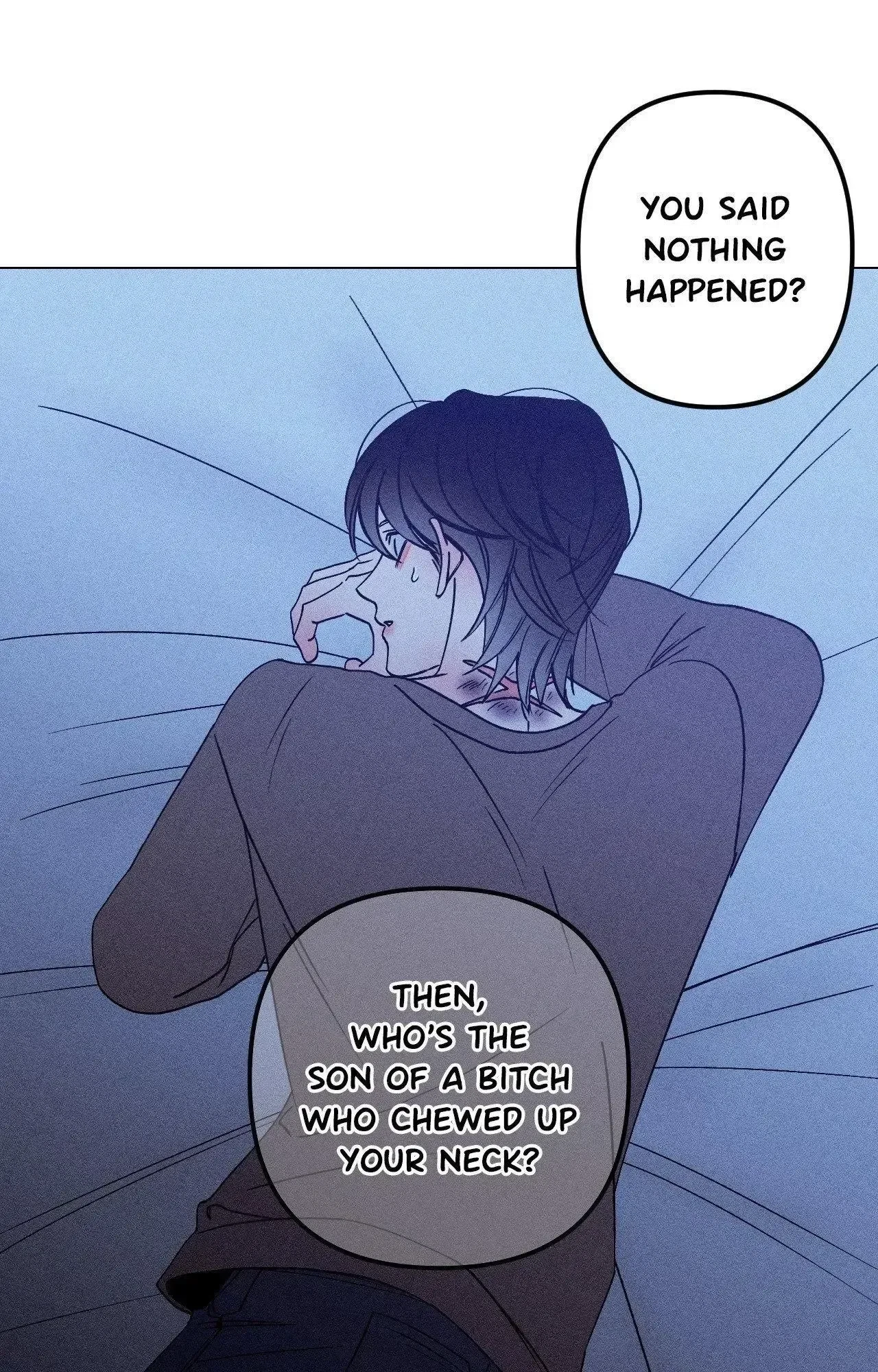 Chapter 17, page 11