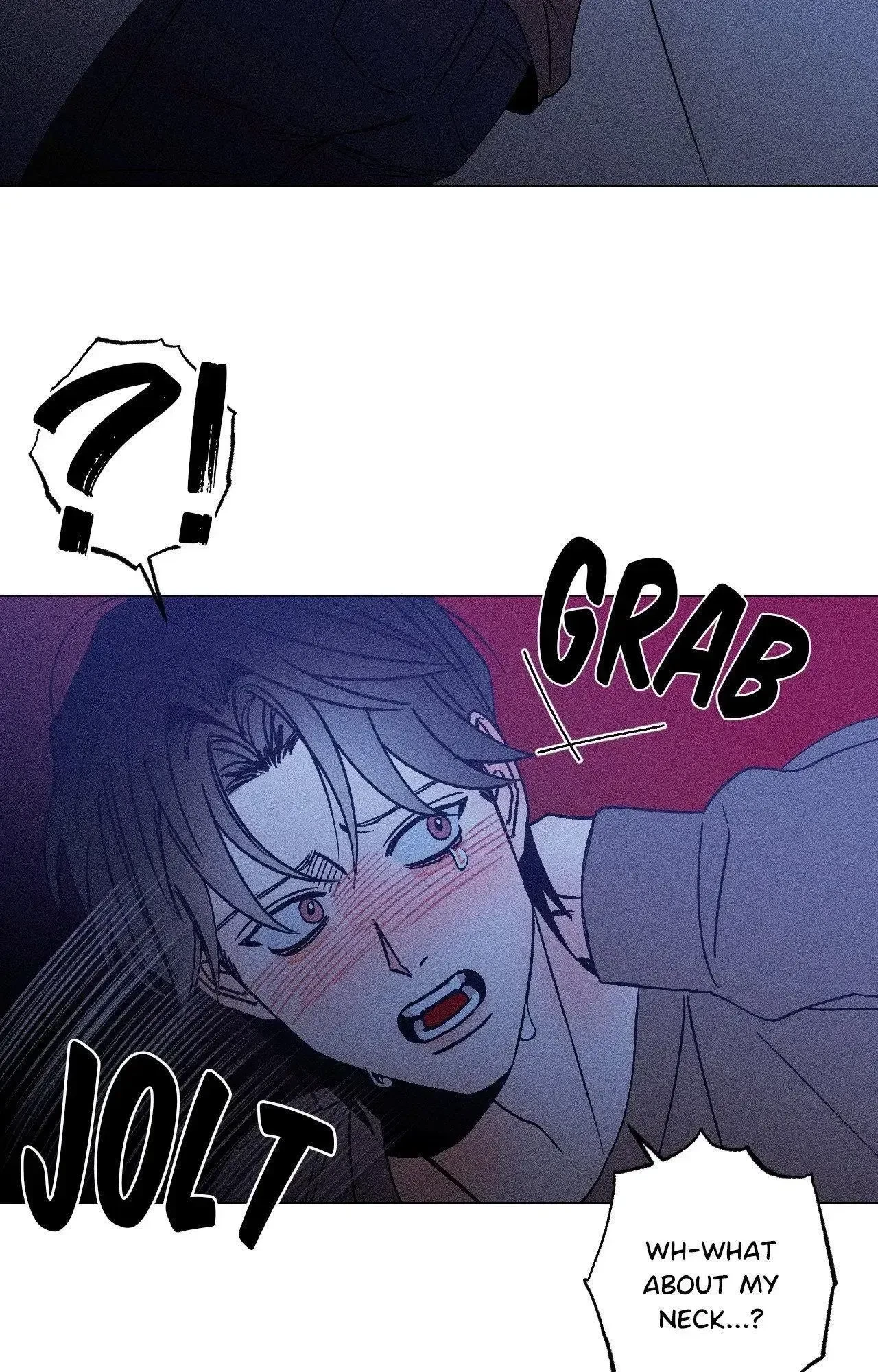Chapter 17, page 12