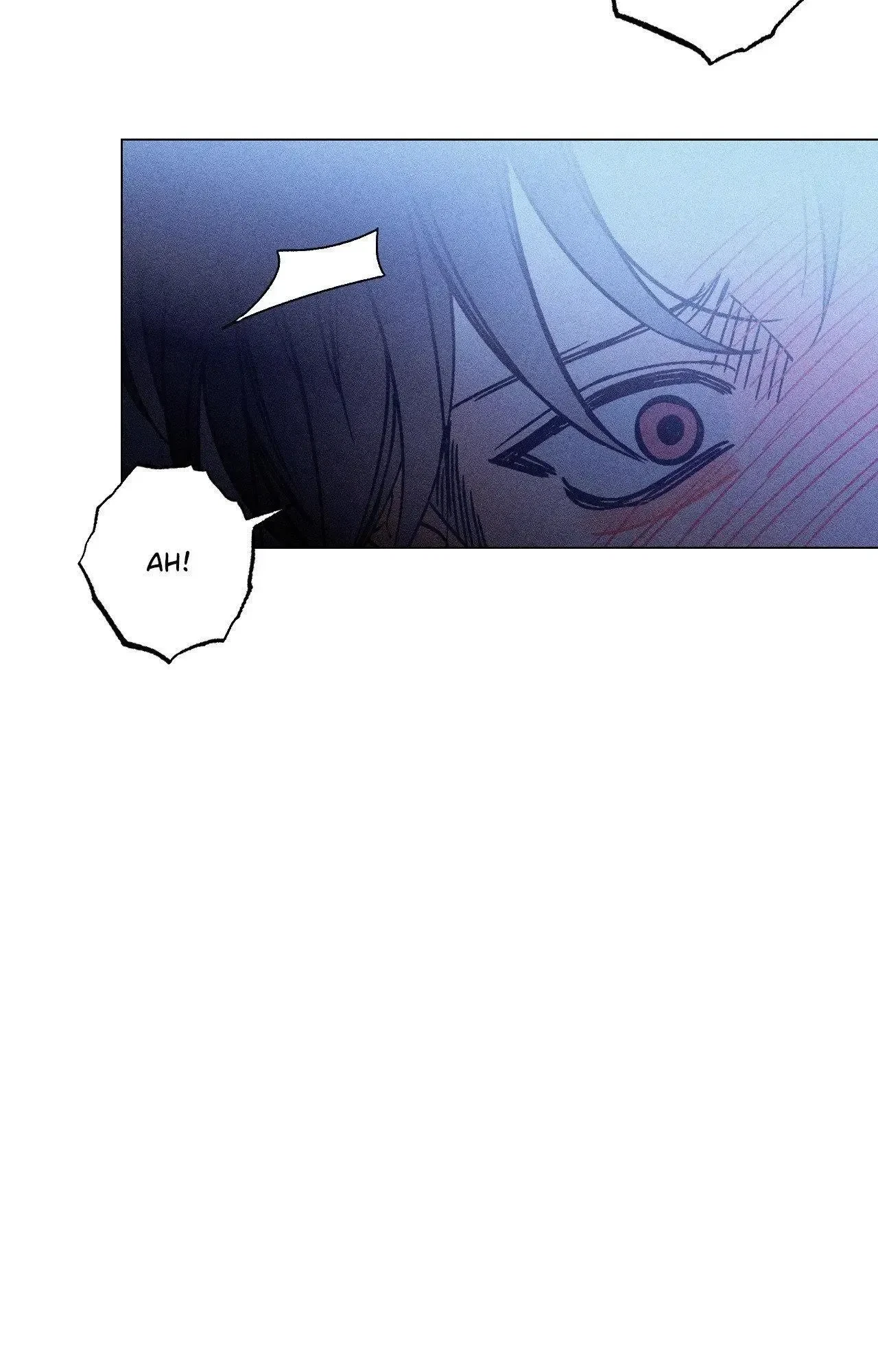 Chapter 17, page 13