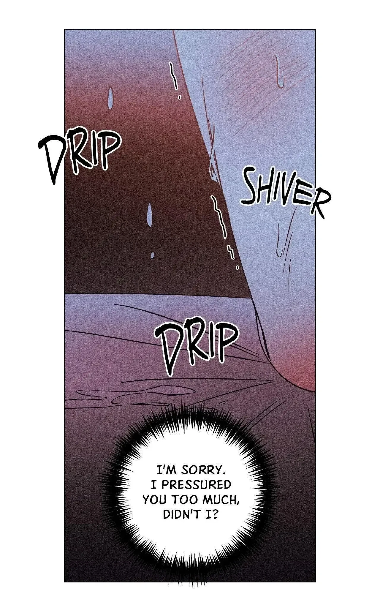 Chapter 17, page 15