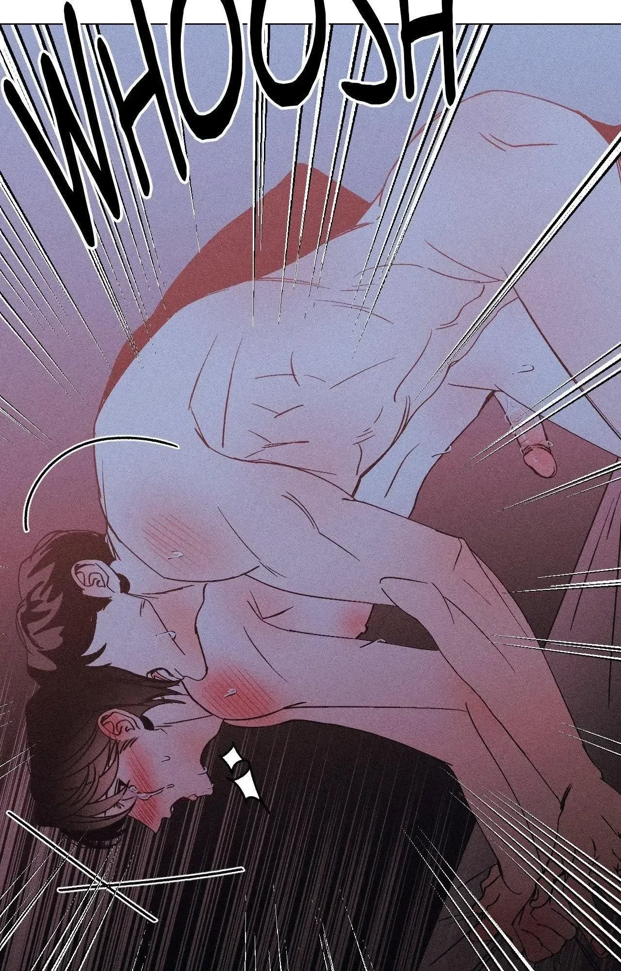 Chapter 17, page 18