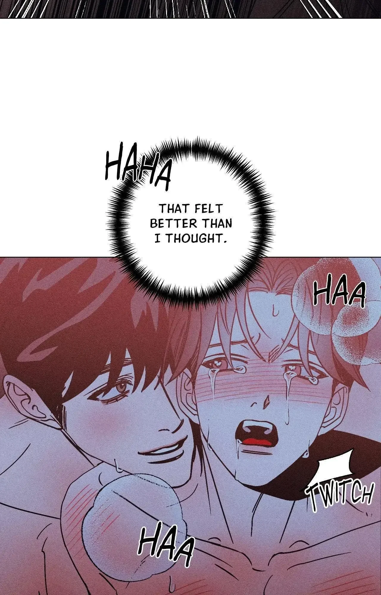 Chapter 17, page 19