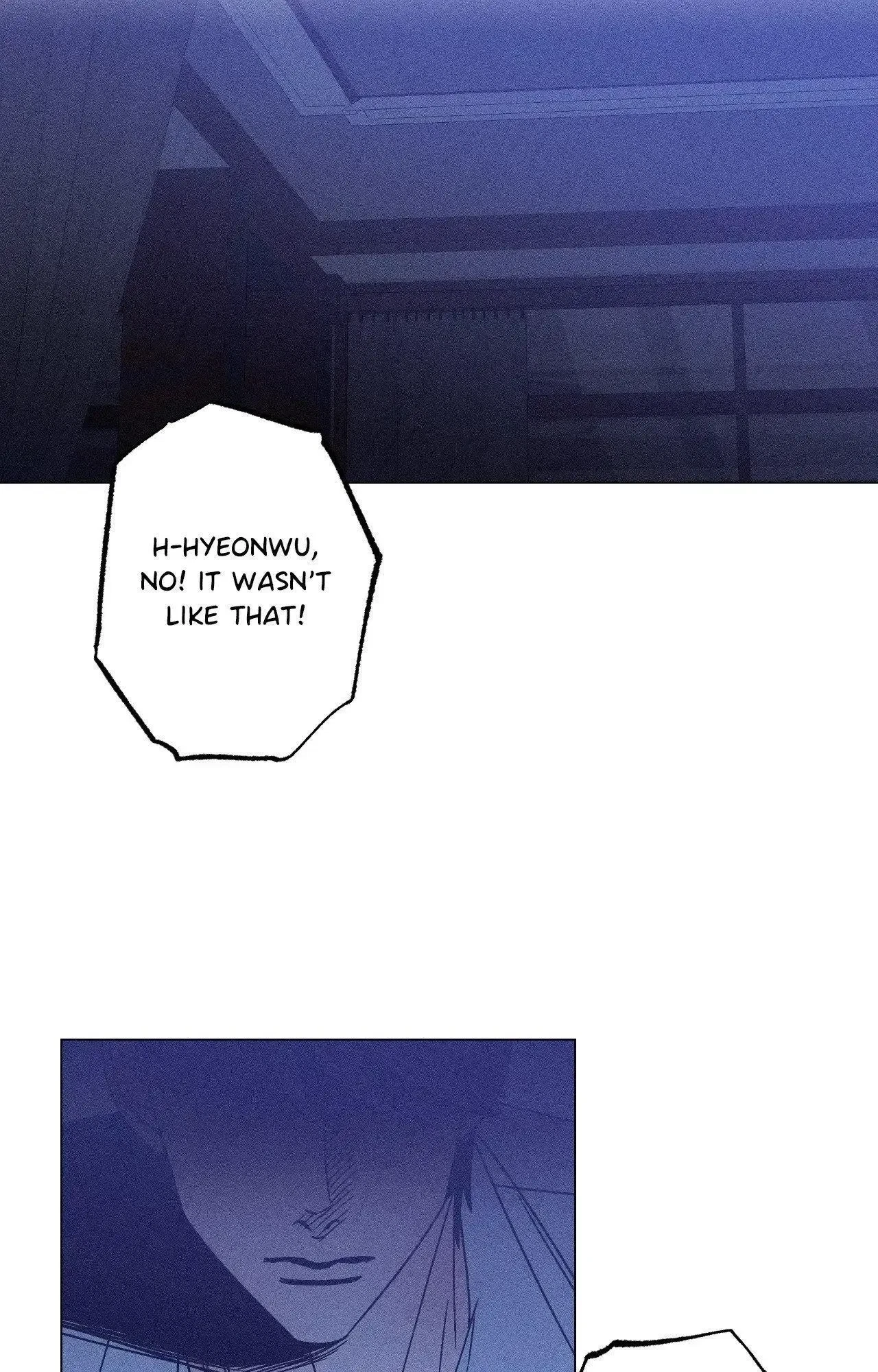 Chapter 17, page 2