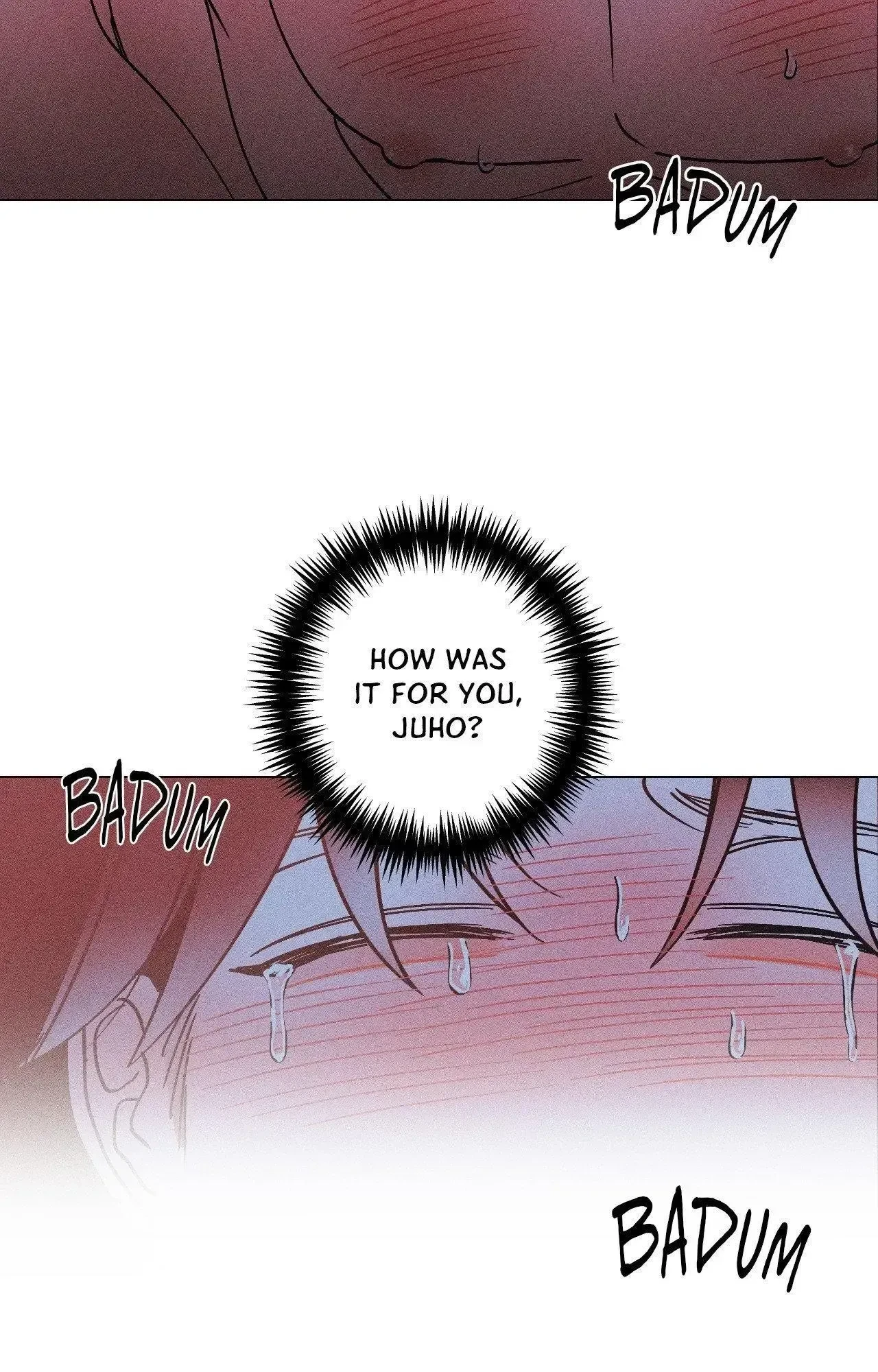 Chapter 17, page 20