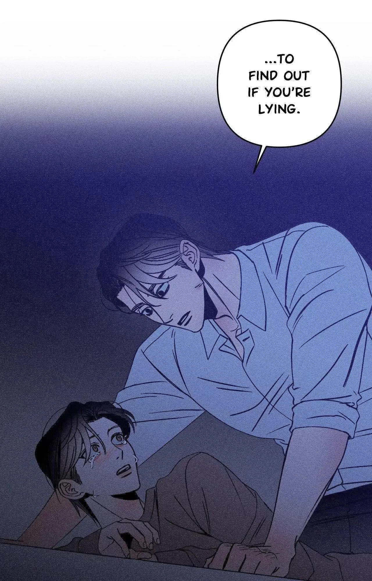 Chapter 17, page 22