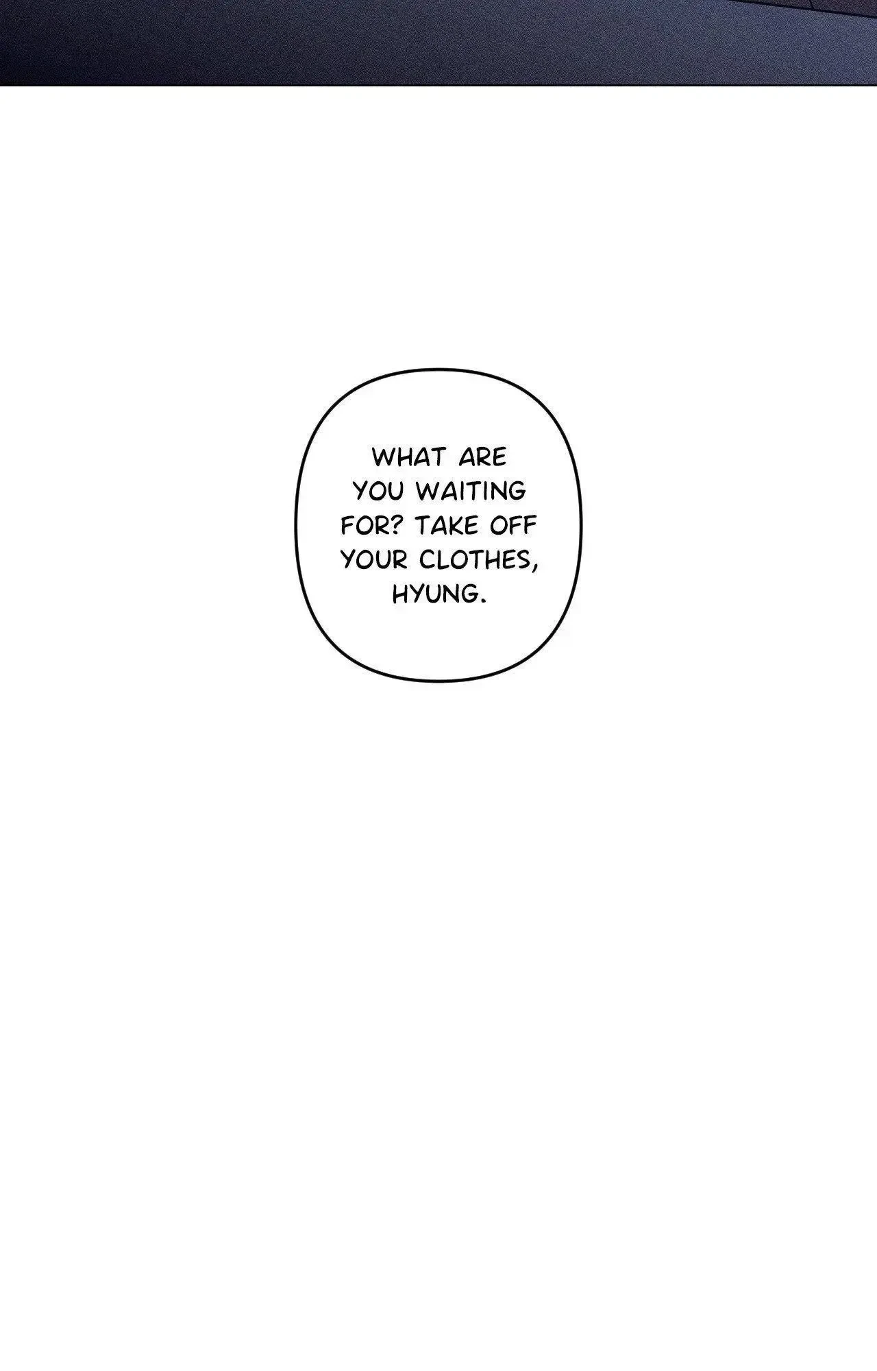 Chapter 17, page 23