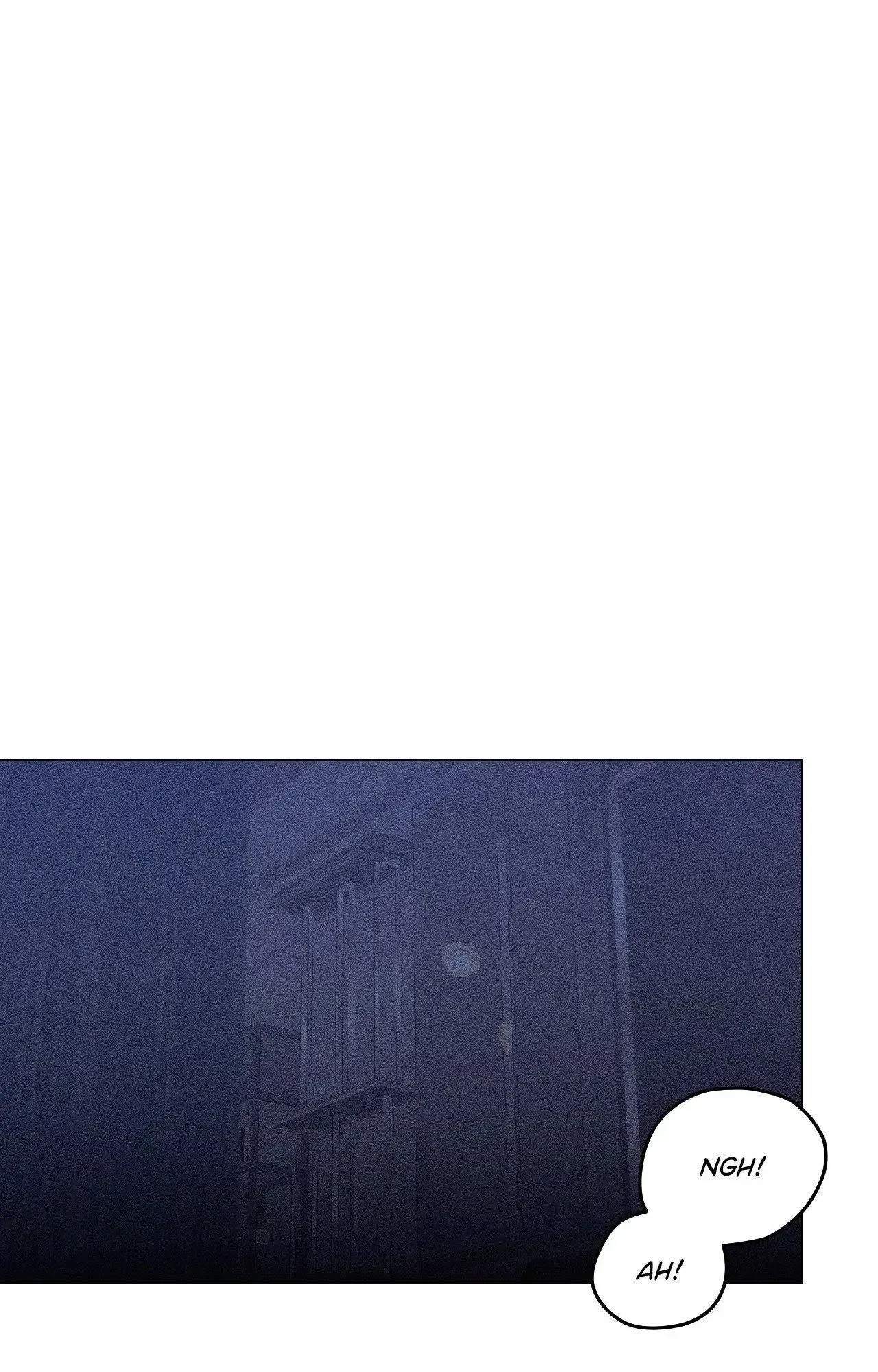 Chapter 17, page 25