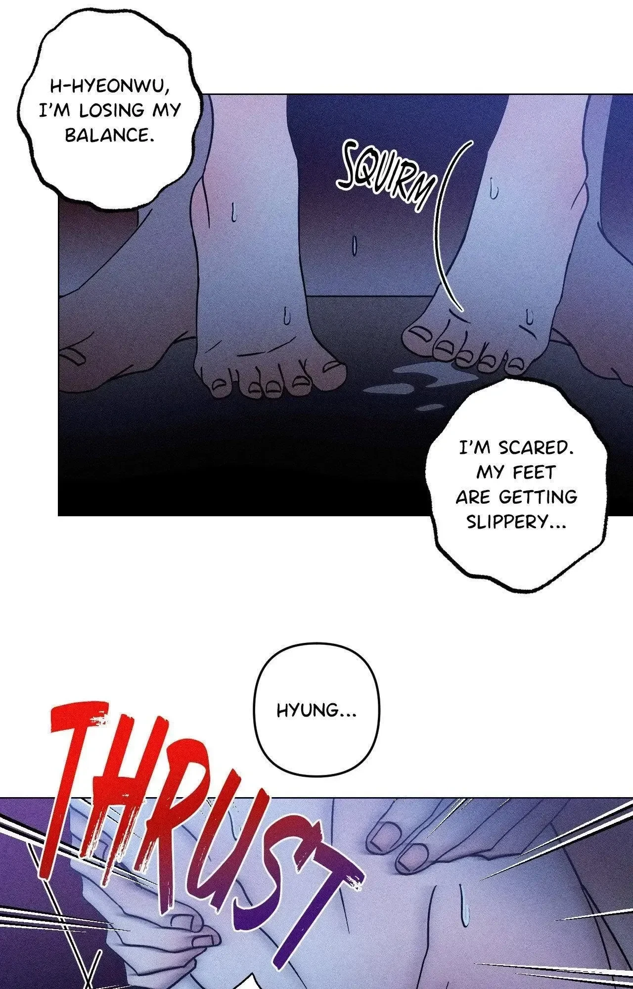 Chapter 17, page 26