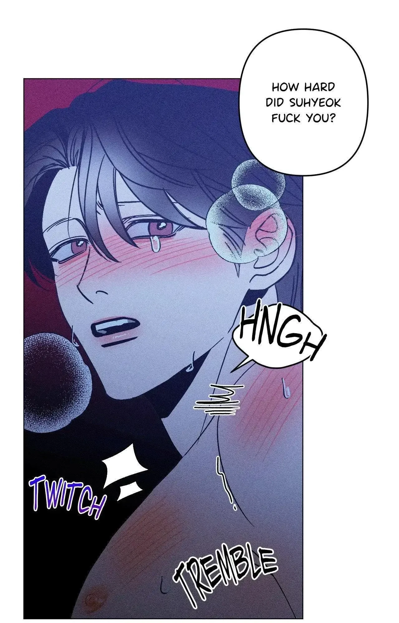 Chapter 17, page 29