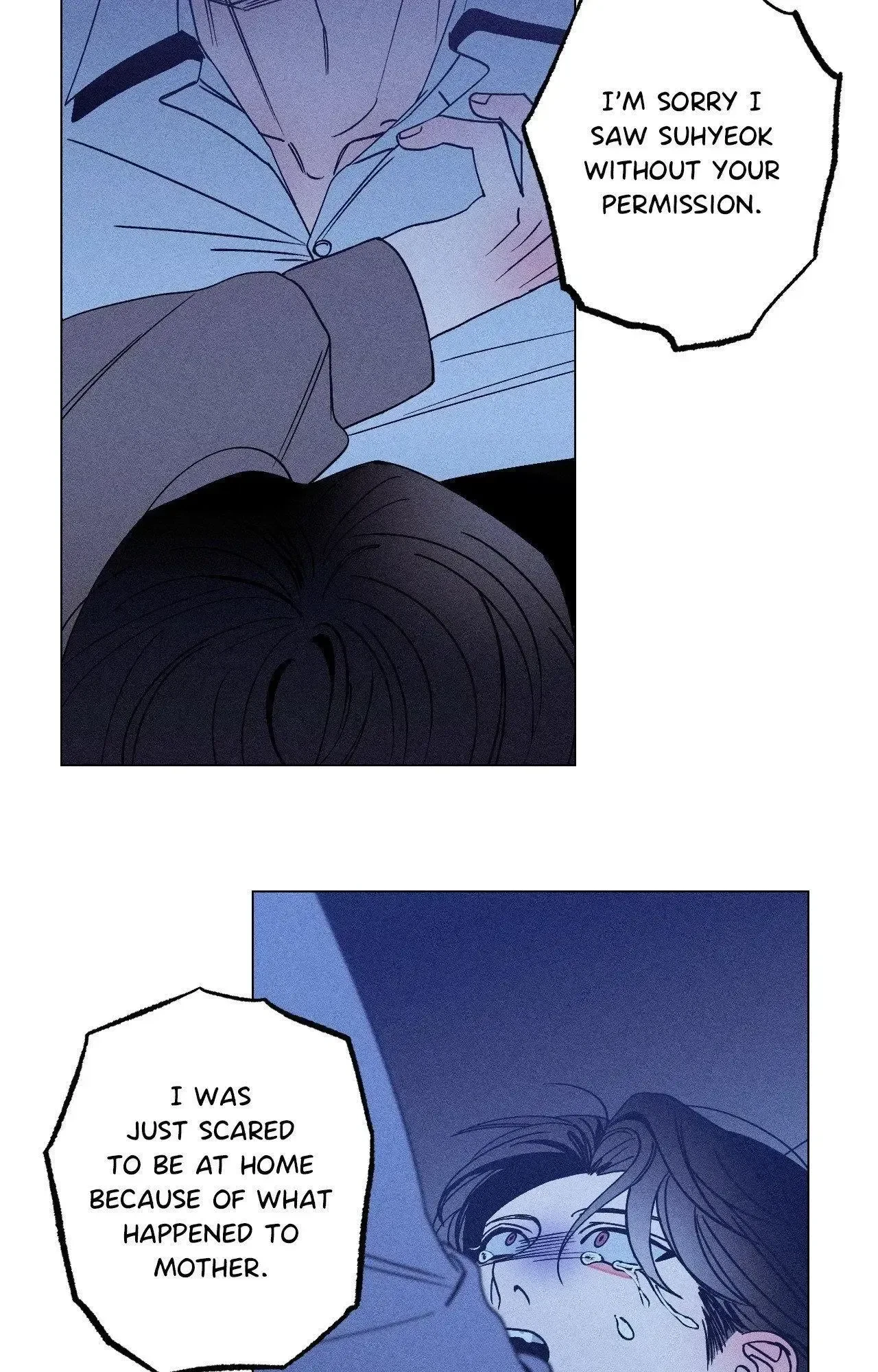 Chapter 17, page 3