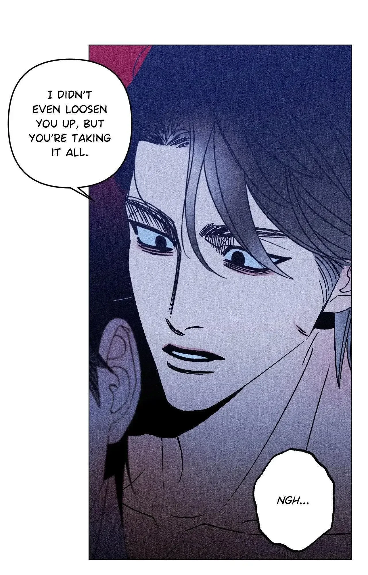 Chapter 17, page 30