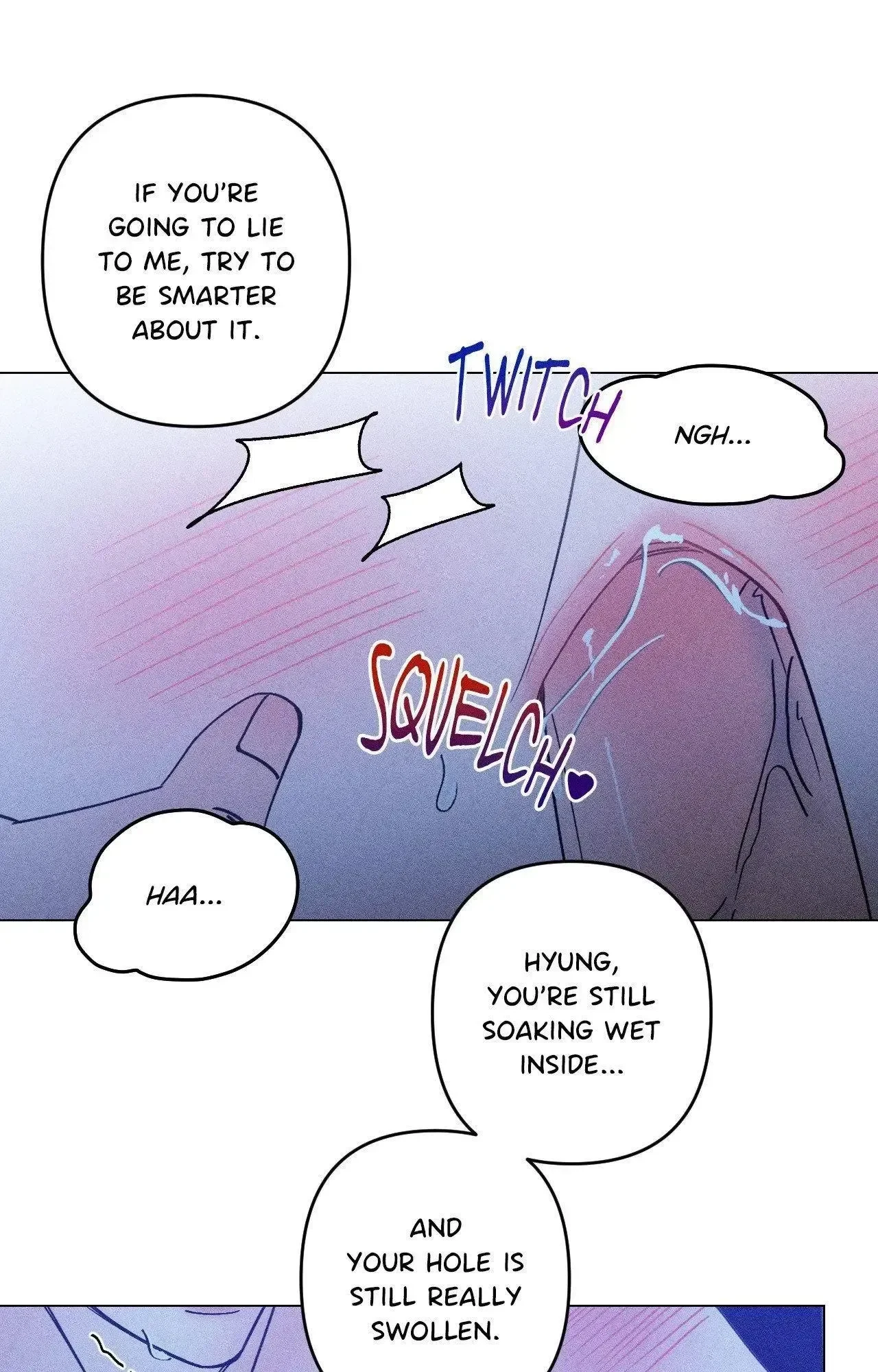 Chapter 17, page 31