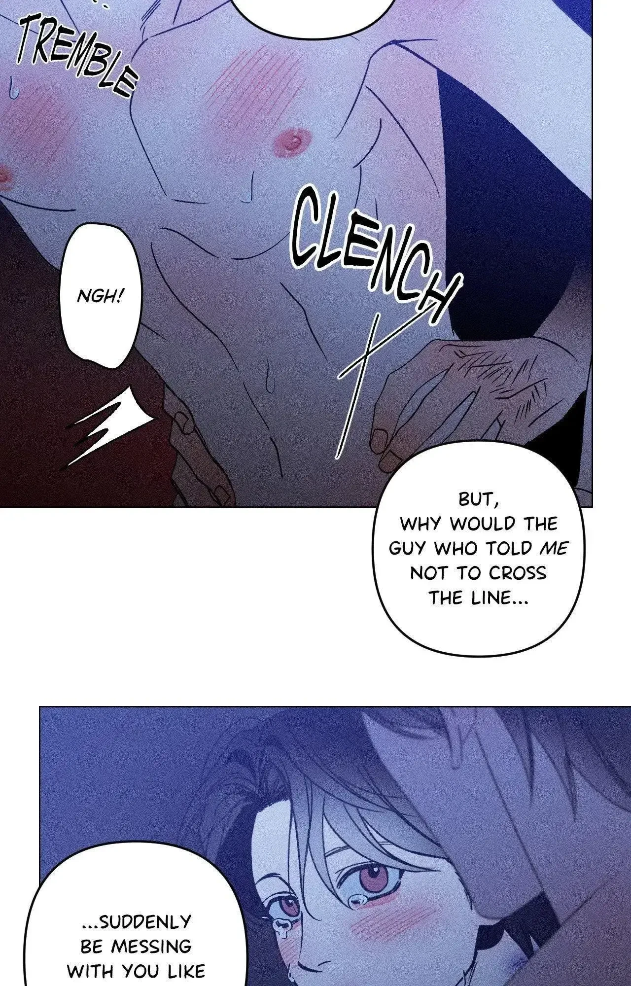 Chapter 17, page 32