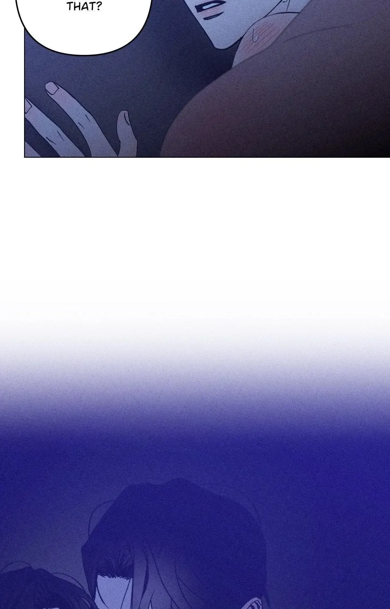 Chapter 17, page 33