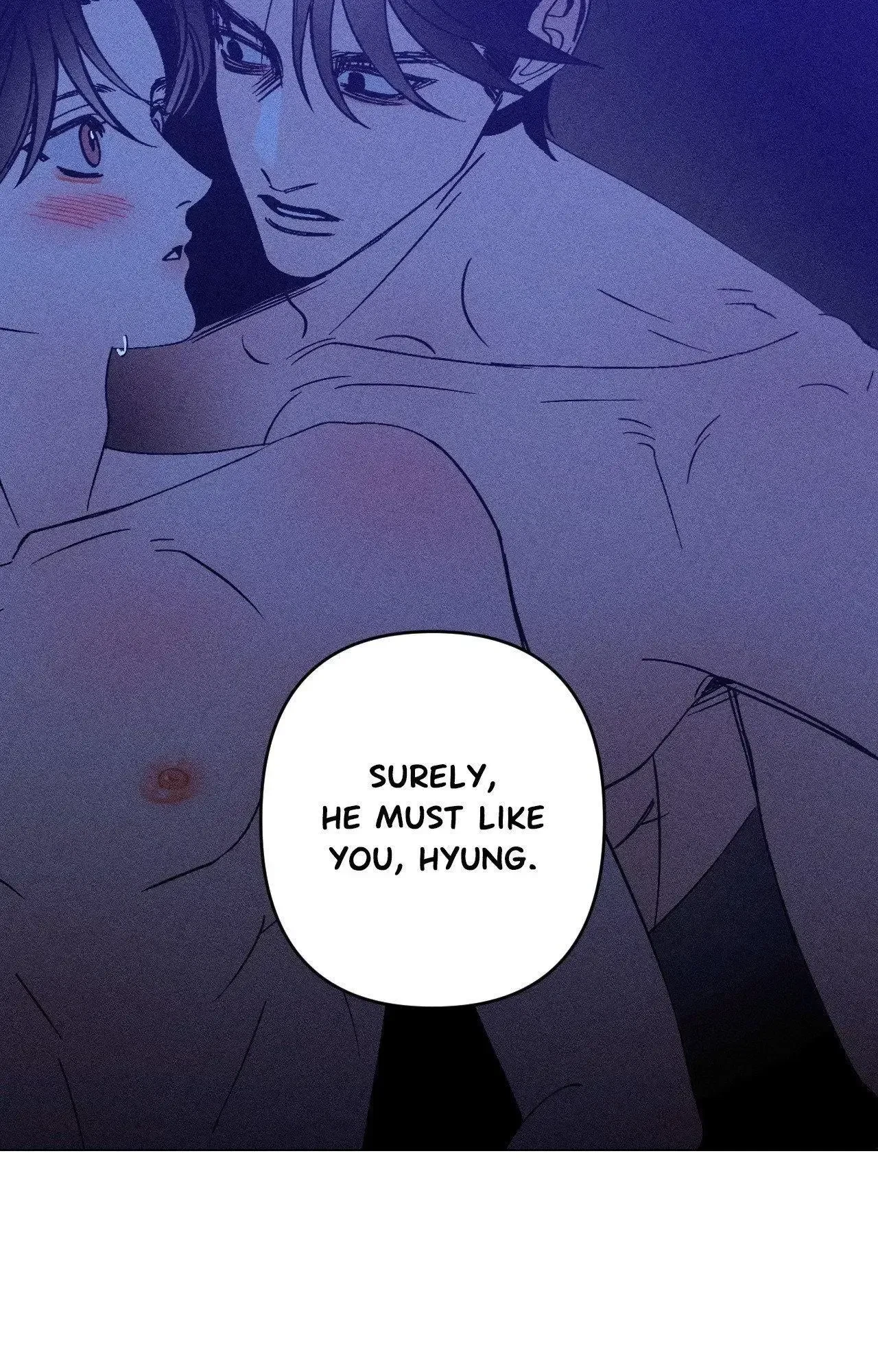 Chapter 17, page 34