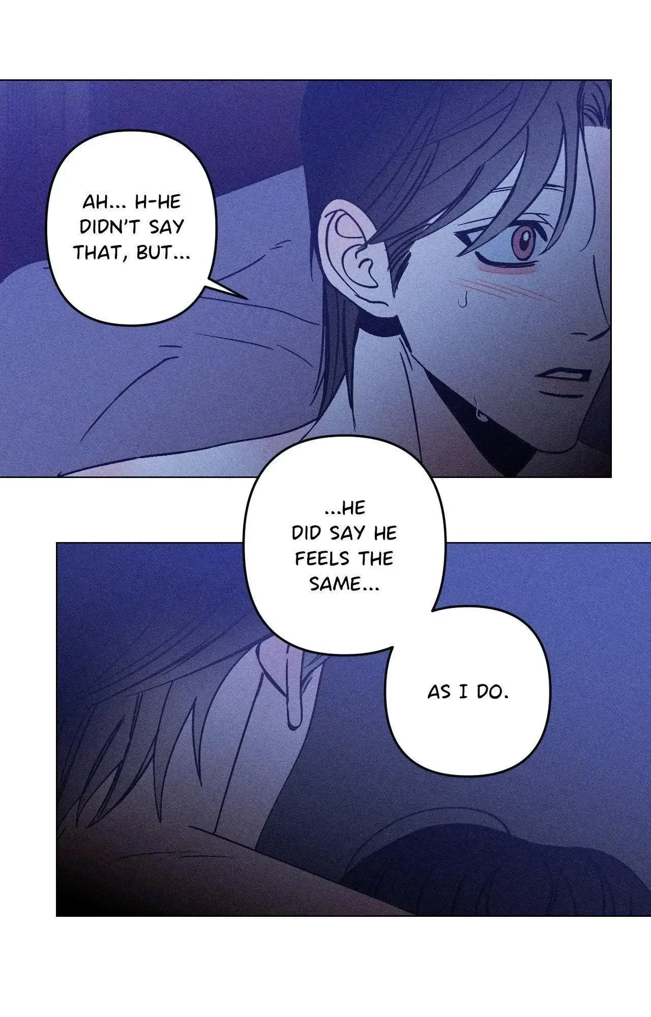 Chapter 17, page 35