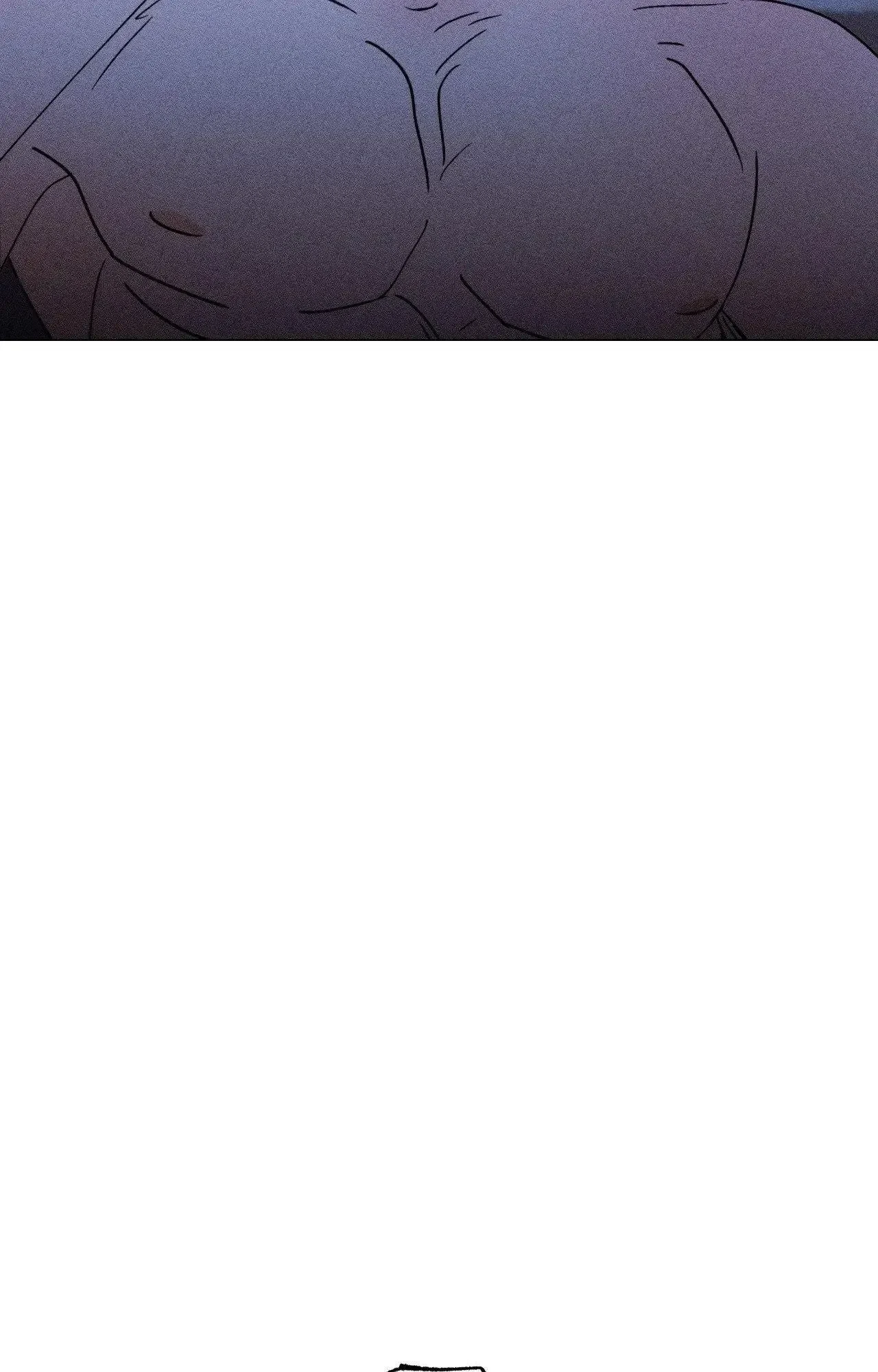 Chapter 17, page 37