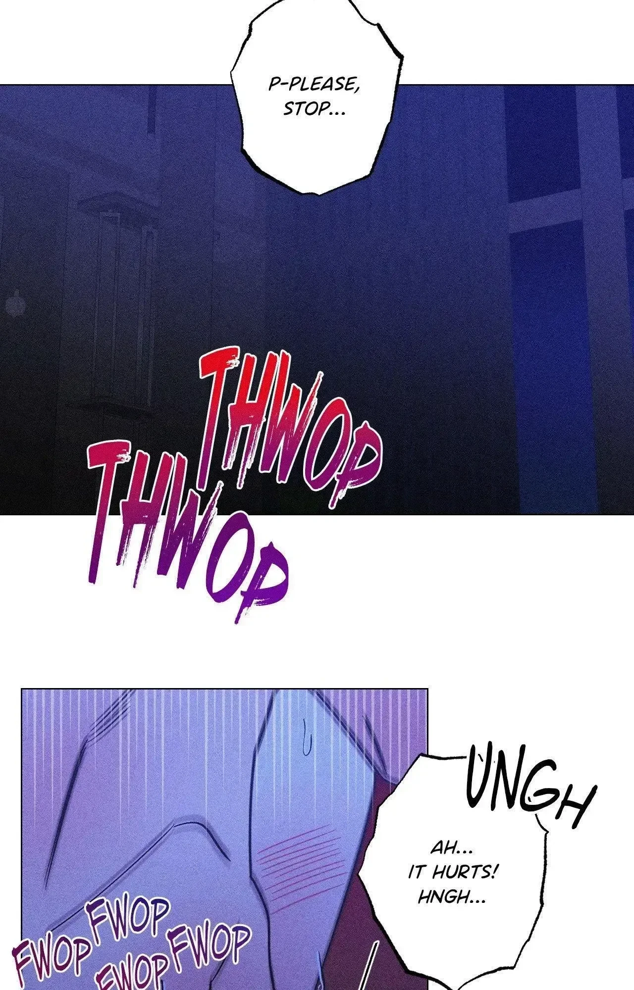 Chapter 17, page 38
