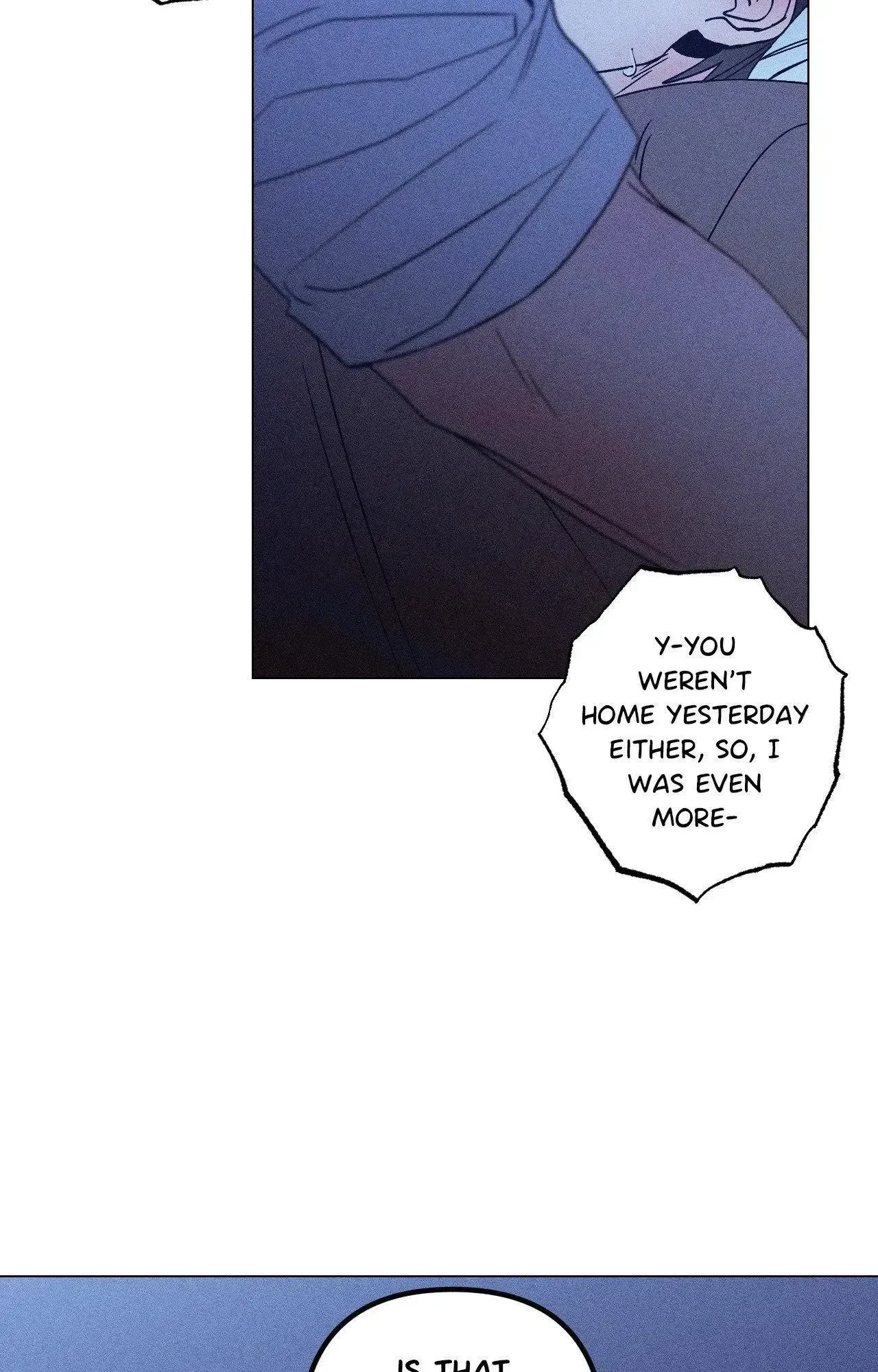 Chapter 17, page 4