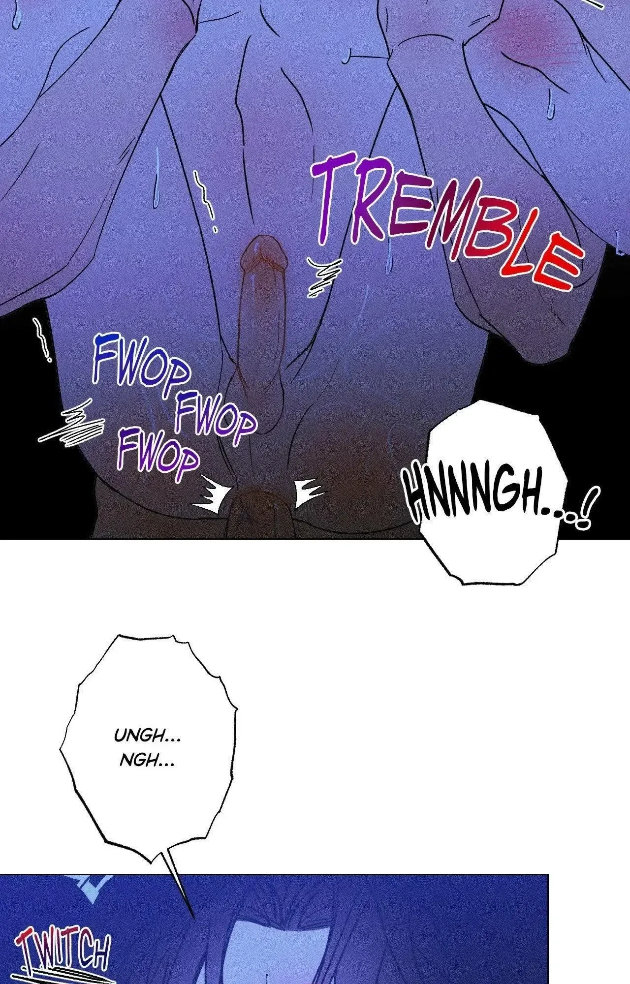 Chapter 17, page 42
