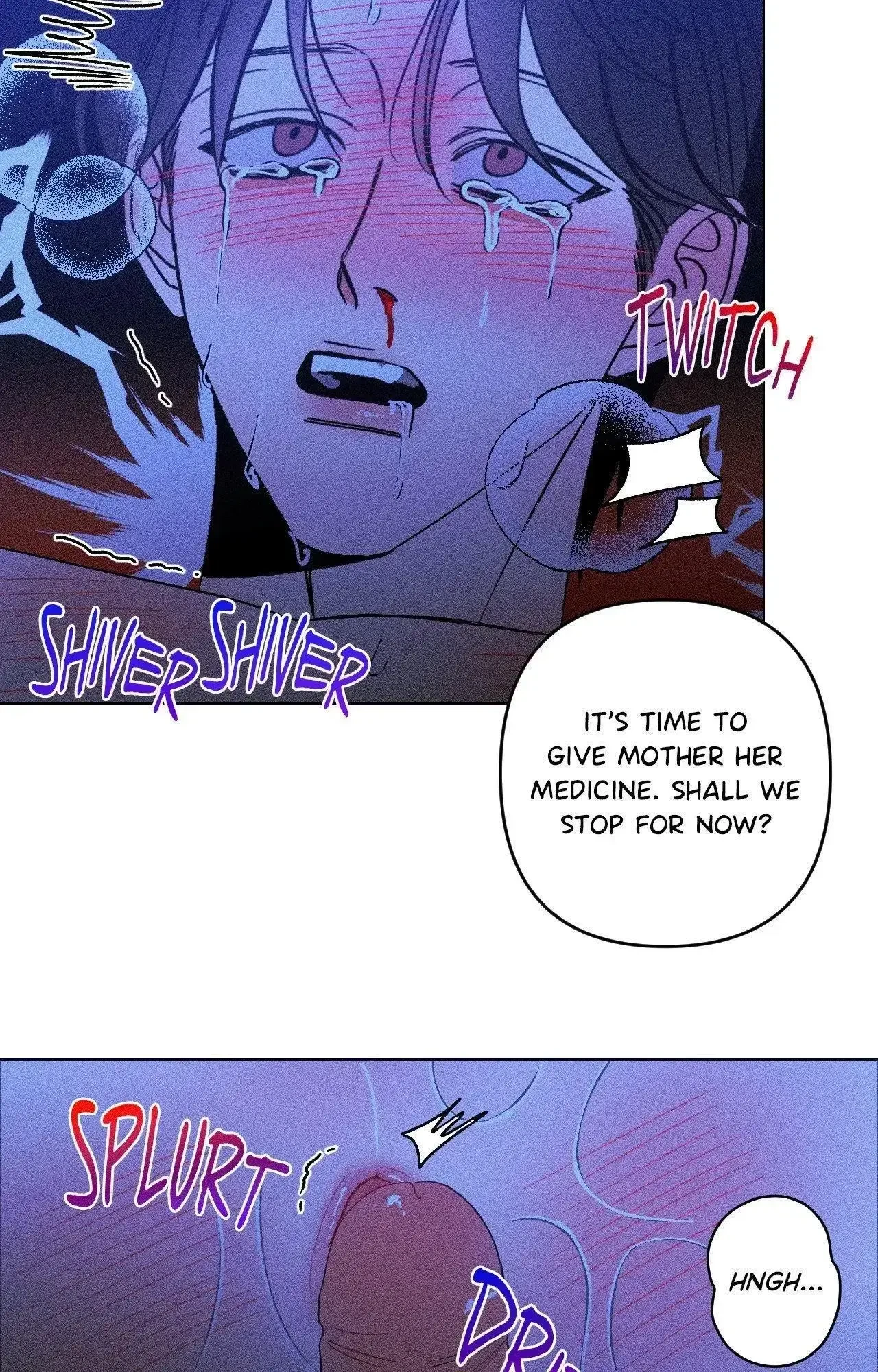 Chapter 17, page 43