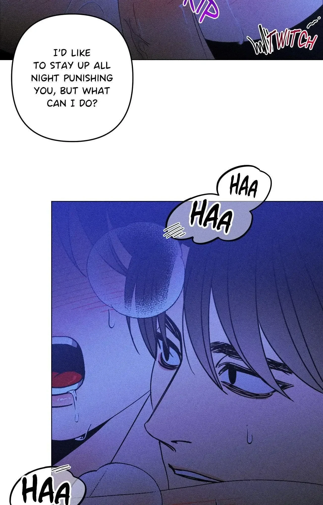 Chapter 17, page 44