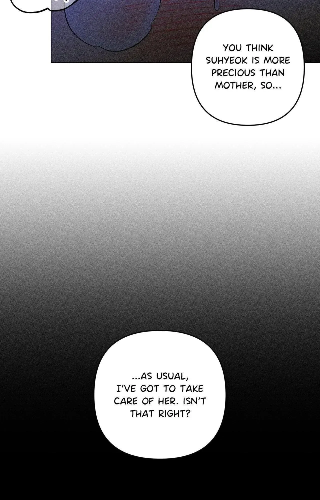 Chapter 17, page 45