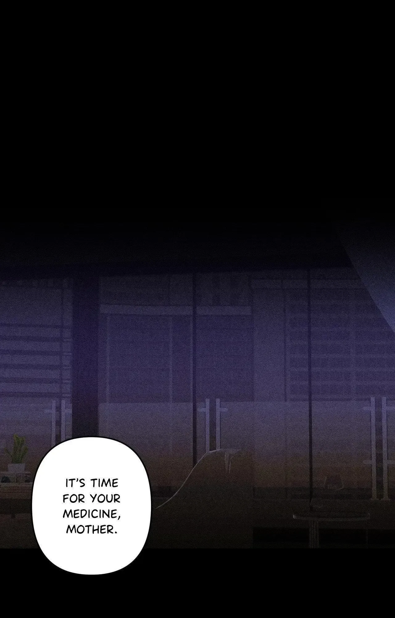 Chapter 17, page 46