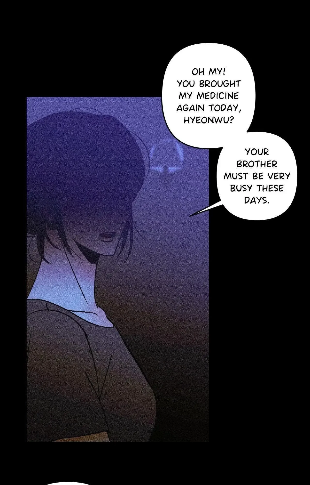 Chapter 17, page 47