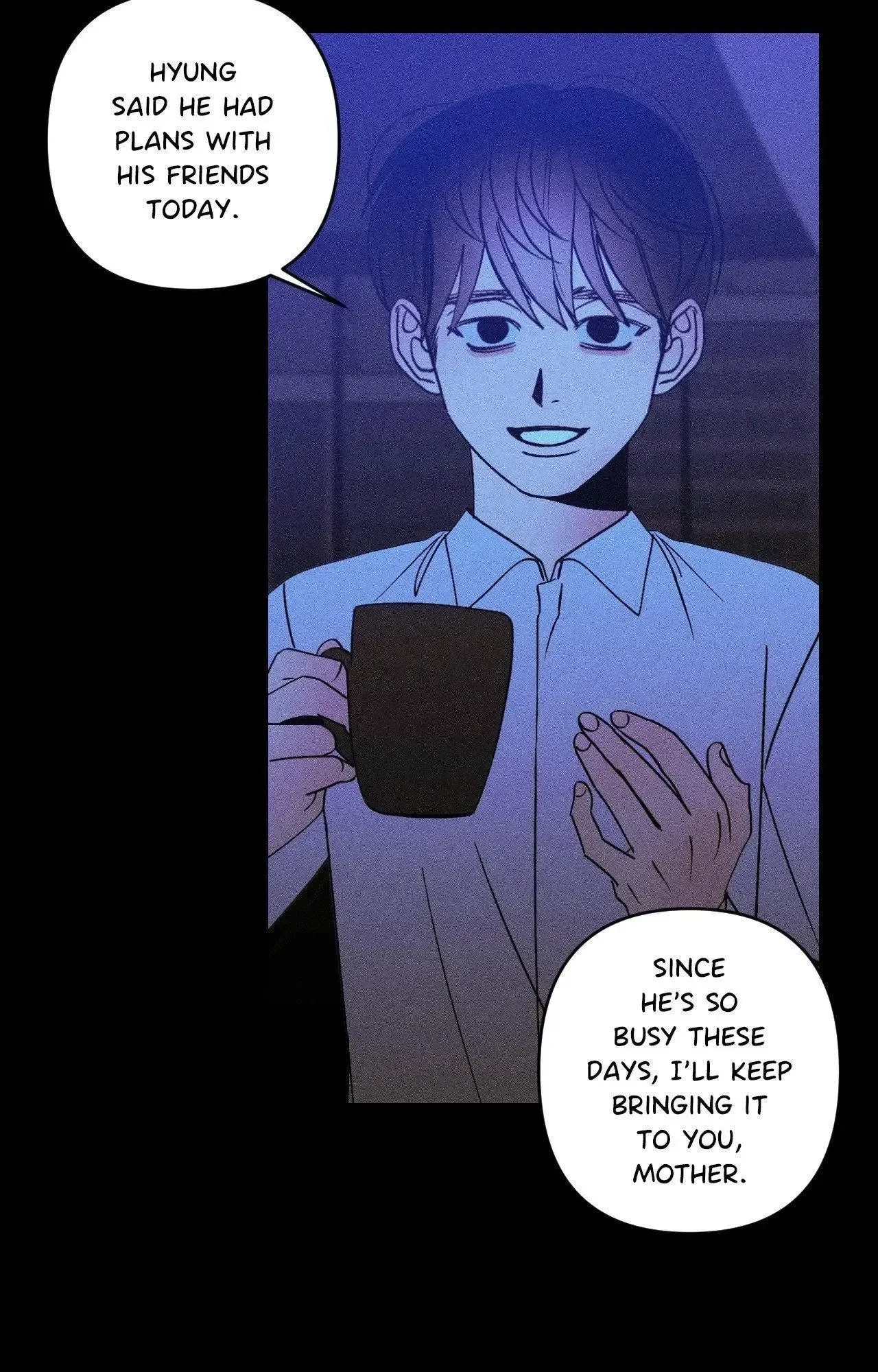 Chapter 17, page 48