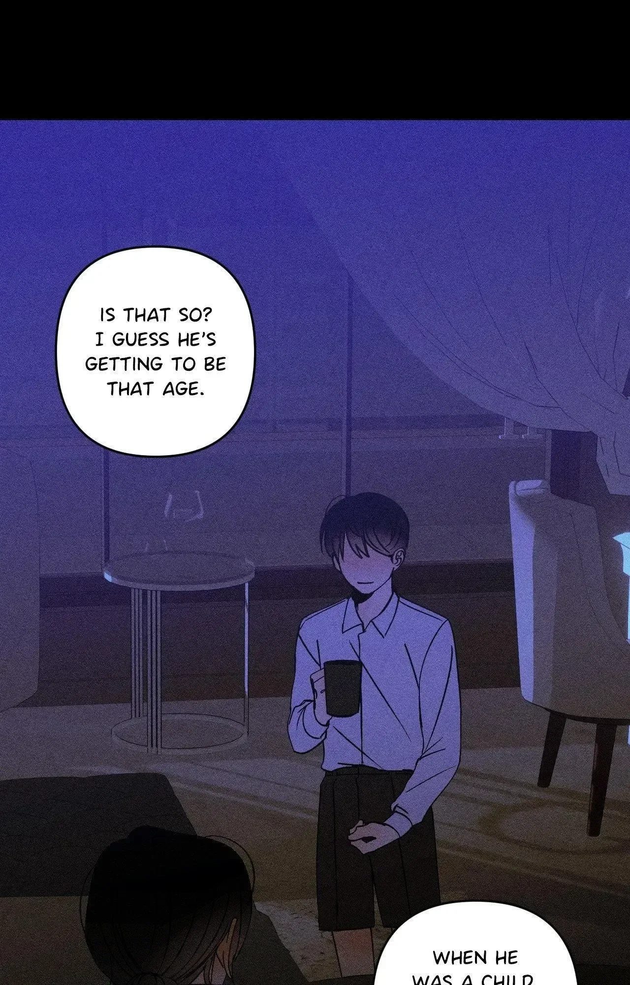 Chapter 17, page 49