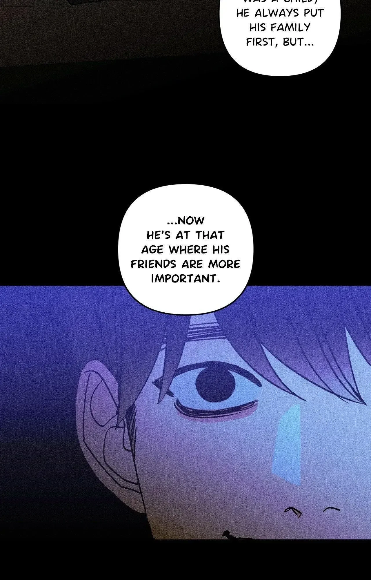 Chapter 17, page 50