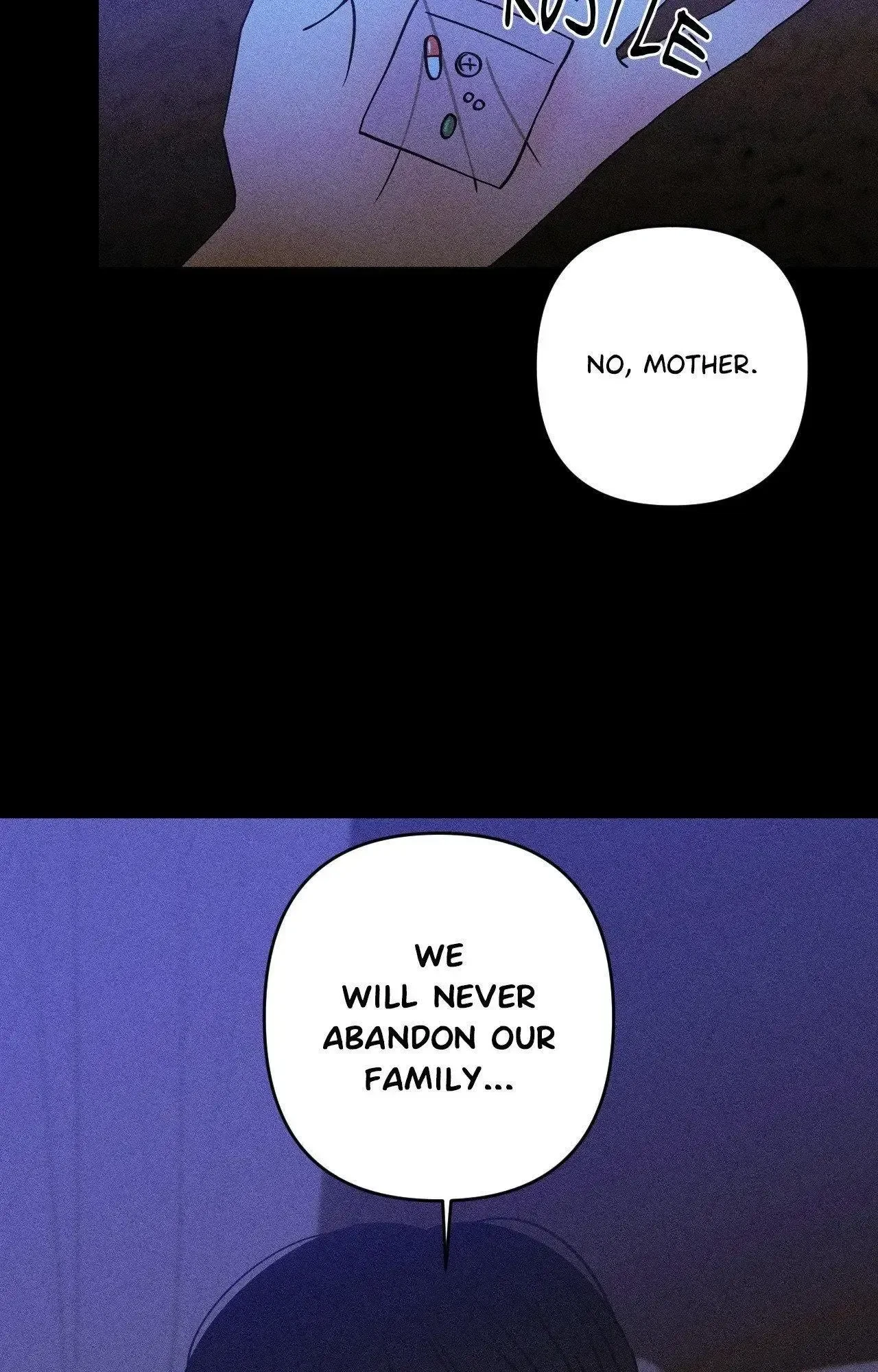 Chapter 17, page 52