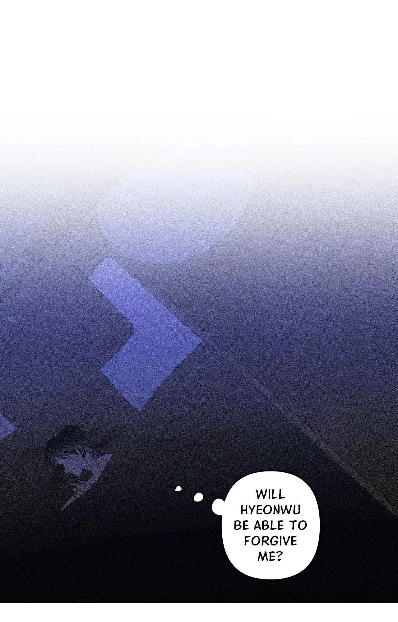 Chapter 17, page 55
