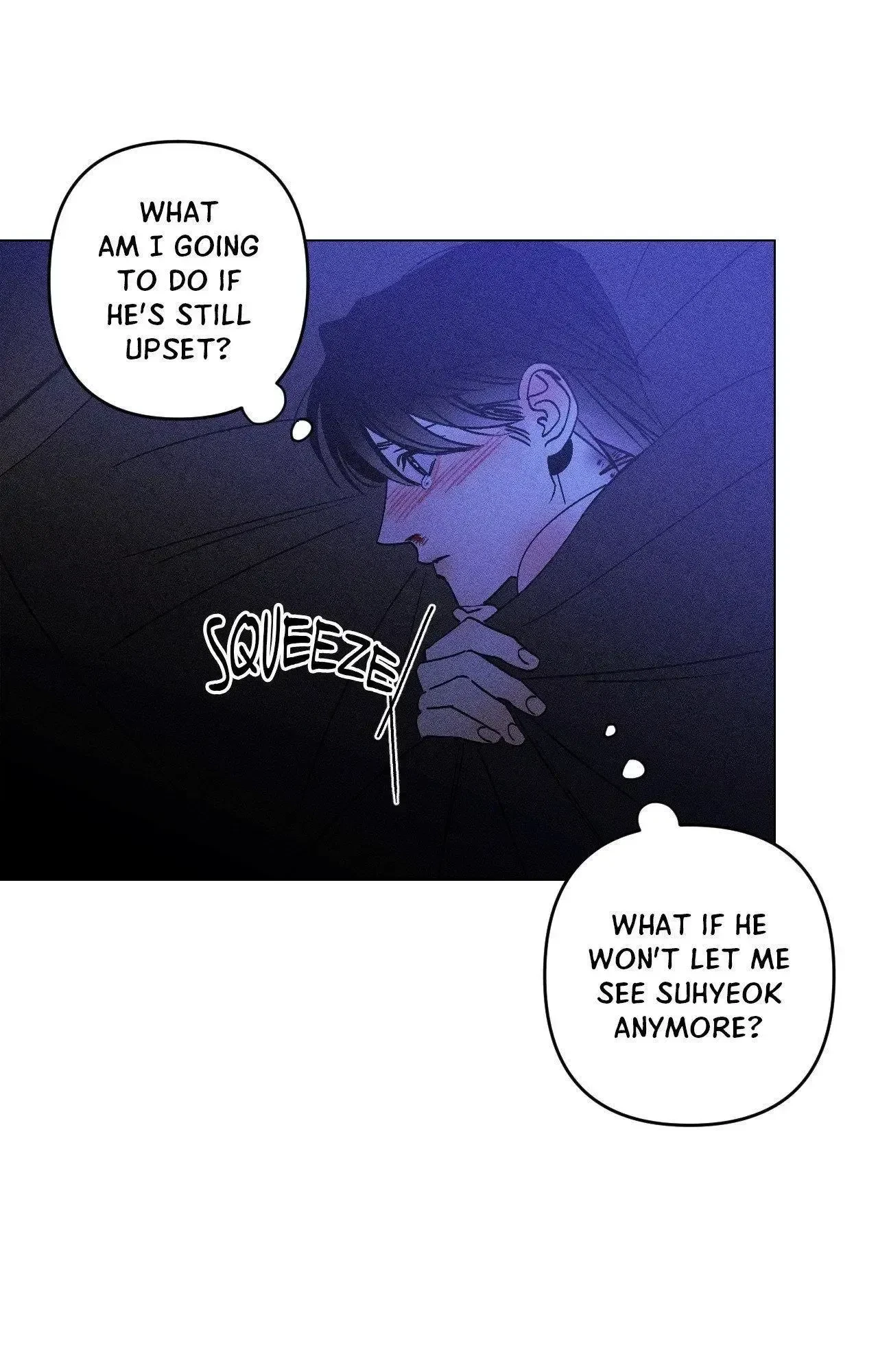 Chapter 17, page 56