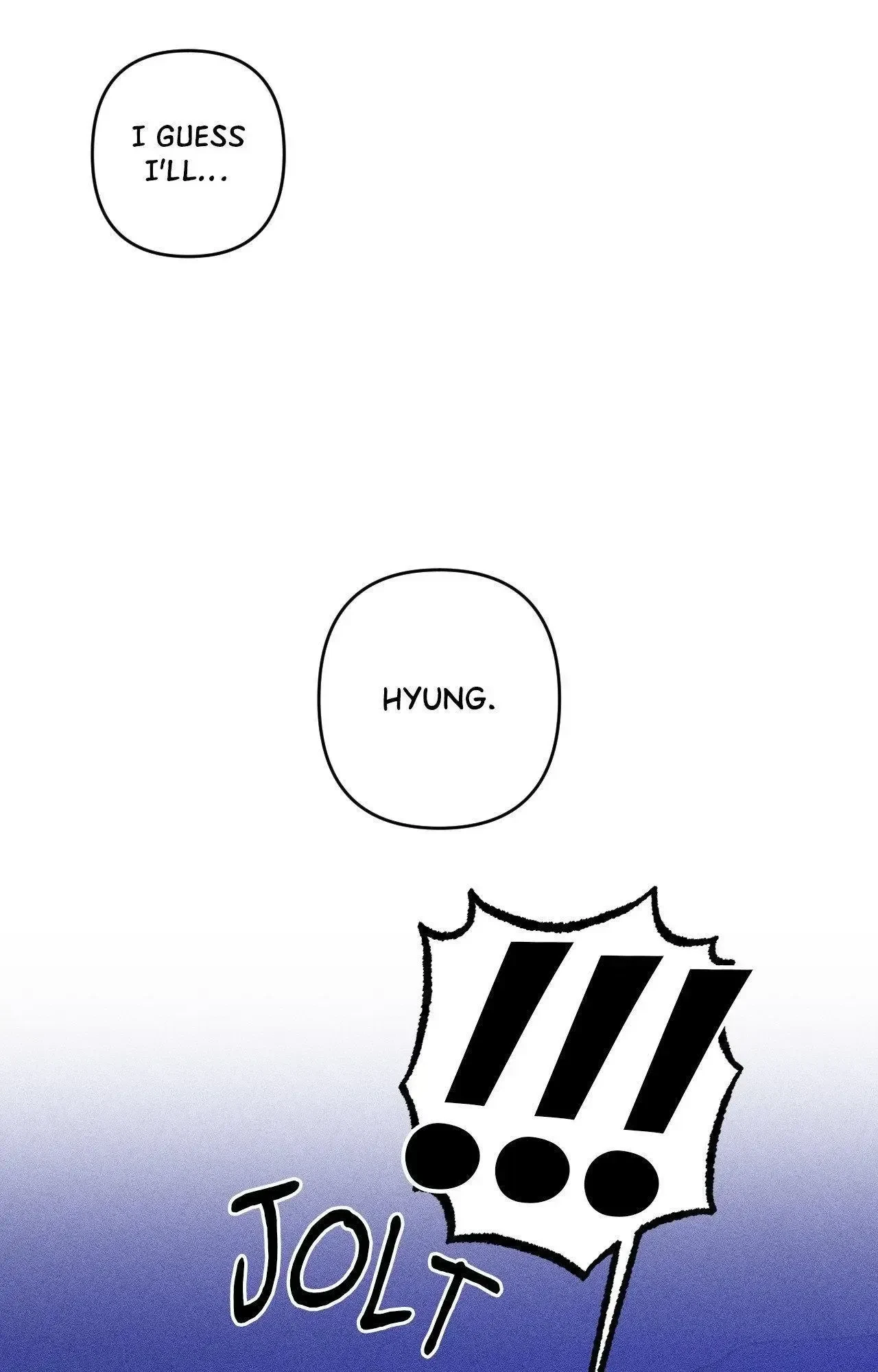 Chapter 17, page 57