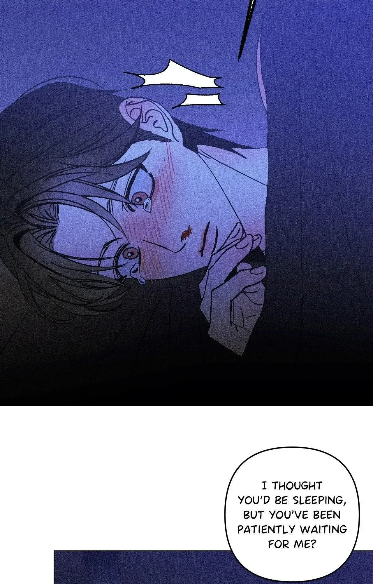 Chapter 17, page 58