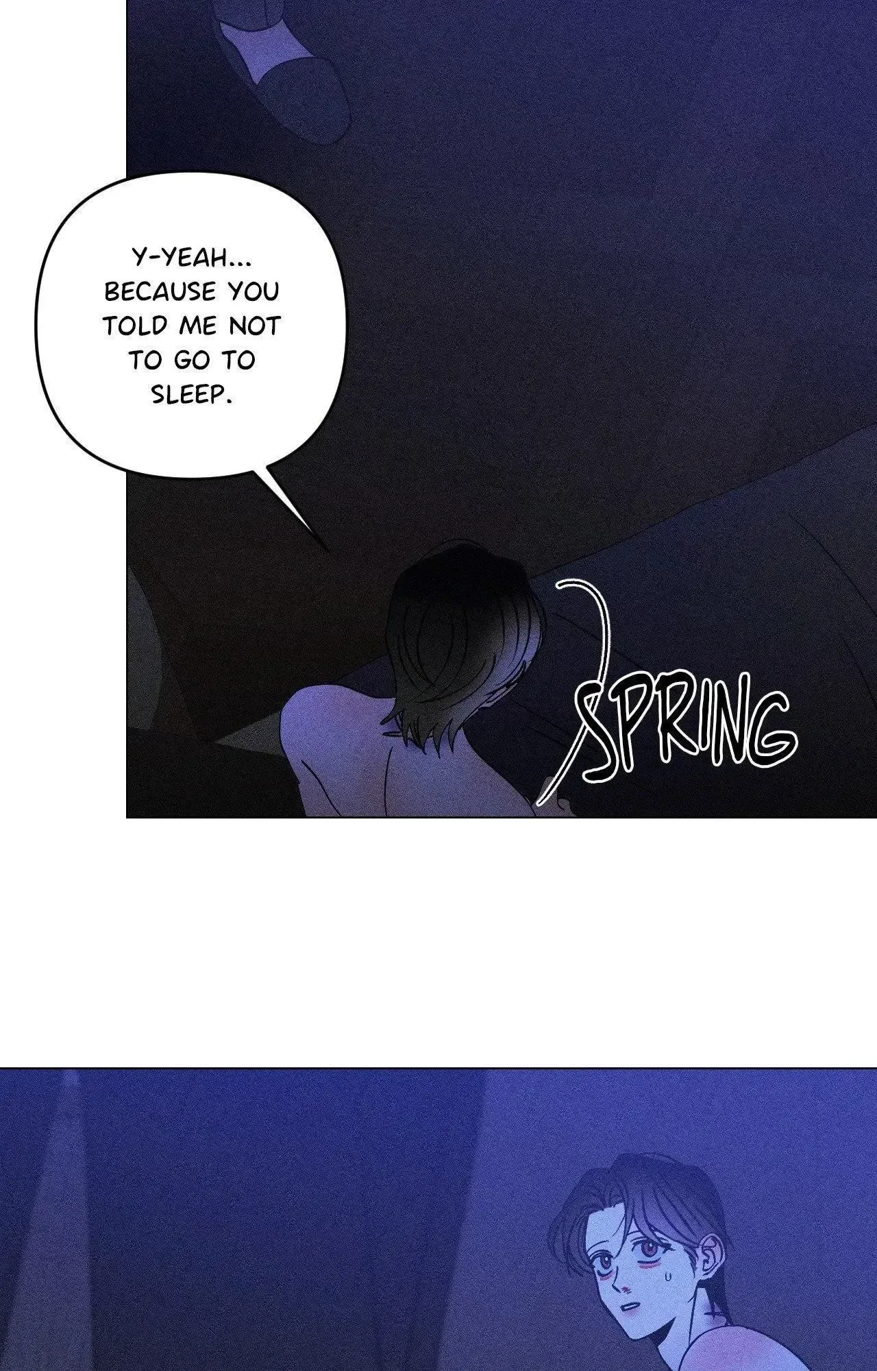 Chapter 17, page 59