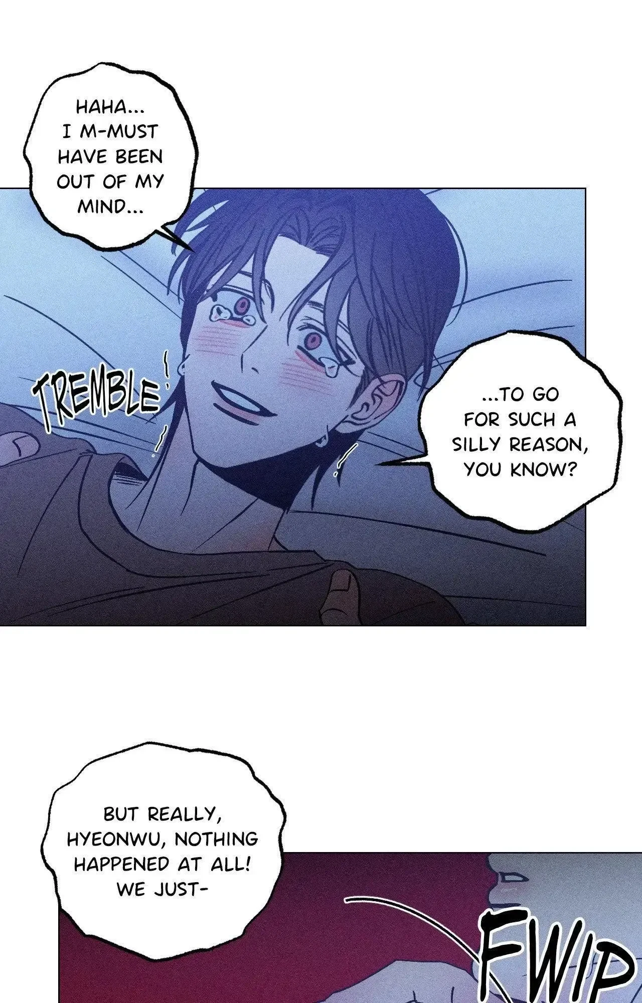 Chapter 17, page 6