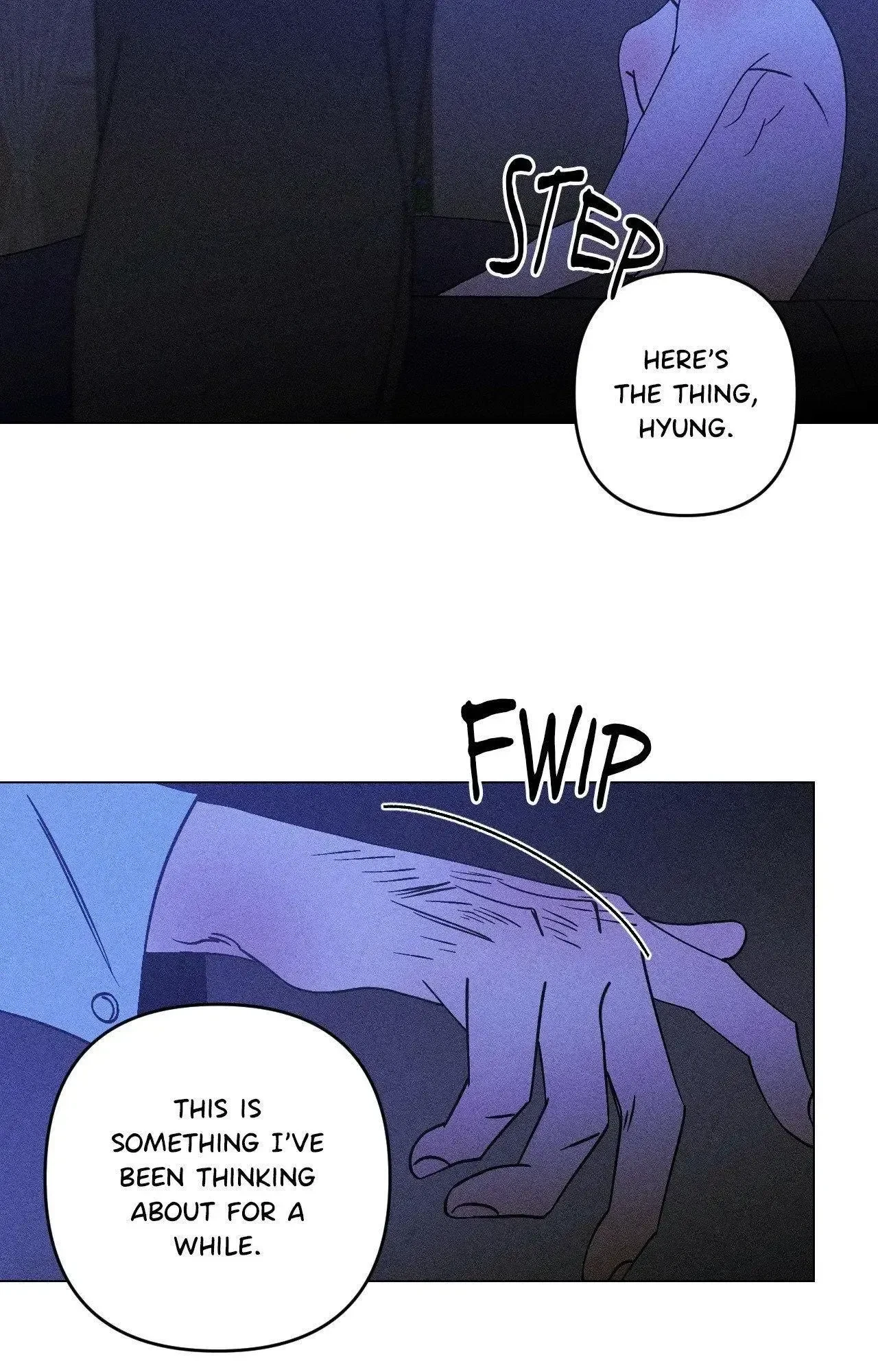 Chapter 17, page 60